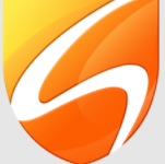 《火绒剑macOS独立版》免费下载|系统工具·1.0.0.0