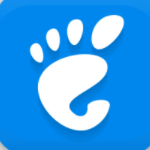 《动力助手》免费下载|系统工具·1.0.0.1