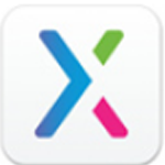 《Axure RPv10.0.0.388》免费下载|系统工具·10.0.0.388