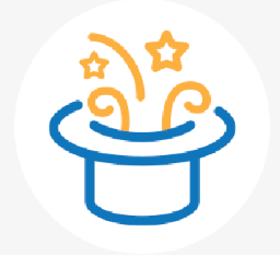 《File Magic32位1.9.8.19》免费下载|系统工具·1.9.8.19