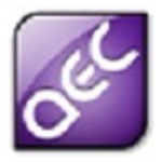 《Audio Effect Controllerv1.0.0.1》免费下载|系统工具·1.0.0.1