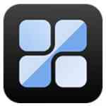 《EasyDesktopv1.8》免费下载|系统工具·1.8