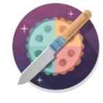 《Kandov2.0.0》免费下载|系统工具·2.0.0