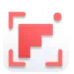 《LeawoFreeScreenRecorderv1.0.0.1》免费下载|系统工具·1.0.0.1