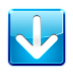 《DropIt8.5.1》免费下载|系统工具·8.5.1