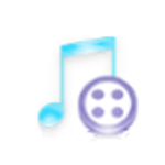 《全能音频转换器 v13.2》免费下载|系统工具·13.2