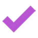 《Optimizer官方版》免费下载|系统工具·v10.7