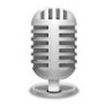 《浮云语音转文字软件v1.6.3》免费下载|系统工具·1.6.3