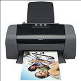 《爱普生c67打印机驱动64位6.21》免费下载|系统工具·6.21