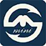 《迷你数据恢复大师》最新版》免费下载|系统工具·1.0.0.1