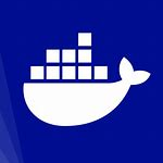 《Docker Desktopwin32》免费下载|系统工具·4.24.1.0