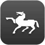 《黑马校对64位10.0.2.54》免费下载|系统工具·10.0.2.54