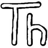 《Thonny编程软件正版》免费下载|系统工具·4.1.7