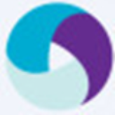 《Appium32位1.4.16.1》免费下载|系统工具·1.4.16.1