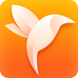 《净网大师浏览器64位1.4.511.9900》免费下载|系统工具·1.4.511.9900