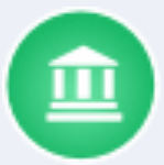 《百草仓管宝4.9.49》免费下载|系统工具·4.9.49