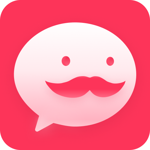 《微粉大师32位1.1.1》免费下载|系统工具·1.1.1