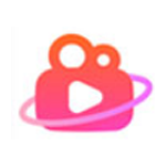 《快手直播伴侣v4.24.1.1582》免费下载|系统工具·4.24.1.1582