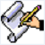 《万能进销存软件8.2.1》免费下载|系统工具·8.2.1