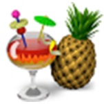 《HandBrake0.10.5》免费下载|系统工具·0.10.5