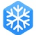 《千雪桌面 v1.0.2.6》免费下载|系统工具·1.0.2.6