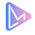 《右糖v1.1.1.4》免费下载|系统工具·1.1.1.4