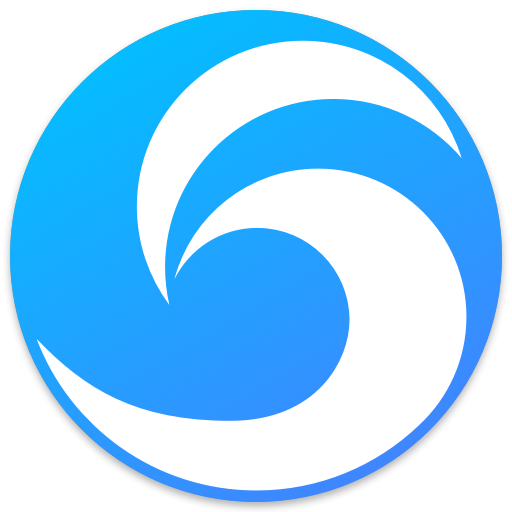 《115浏览器27.0.2.7》免费下载|系统工具·27.0.2.7