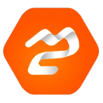 《Multi Commander12.8.0.2929_x64便携版》免费下载|系统工具·12.8.0.2929