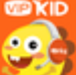 《vipkid英语电脑客户端》免费下载|系统工具·3.17.6