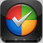 《PCMarkv1.4》免费下载|系统工具·1.4