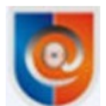 《AnyViewv6.02.2020042》免费下载|系统工具·6.02.2020042