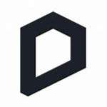 《D5同步助手0.8.4》免费下载|系统工具·0.8.4