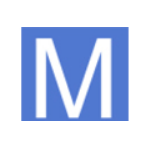 《迈实ahp层次分析法软件v1.82.10.83》免费下载|系统工具·1.82.10.83