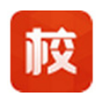 《乐乐课堂校区管理系统v2.3.61》免费下载|系统工具·2.3.61