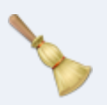 《川师IT之家系统优化大师1.0.0.2》免费下载|系统工具·1.0.0.2