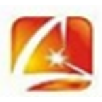 《鸿图通讯录管理系统v1.03》免费下载|系统工具·1.03