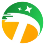 《星空运行库修复大师2.0.1.34》免费下载|系统工具·2.0.1.34