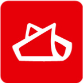 《敬业签32位3.0.3.8》免费下载|系统工具·3.0.3.8