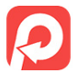 《王牌PDF转Wordv1.6.0.0》免费下载|系统工具·1.6.0.0