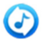 《艾风直播音效助手电脑版》免费下载|系统工具·4.1