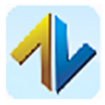 《站长工具箱v2.0.5.0》免费下载|系统工具·2.0.5.0