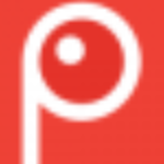 《Screenpresso Pro》免费下载|系统工具·1.10.3.0