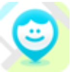 《360儿童卫士升级工具1.0.15》免费下载|系统工具·1.0.15