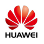 《华为光猫ont维修使能工具v2.0》免费下载|系统工具·2.0