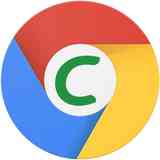 《Chromium浏览器32位1.0.0.39》免费下载|系统工具·1.0.0.39