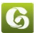 《VSOCLOUD Render Farmv4.1.76》免费下载|系统工具·4.1.76