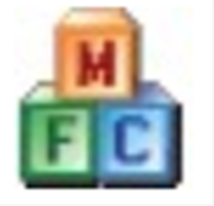 《小蔡计算器v3.0》免费下载|系统工具·3.0