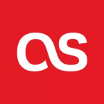 《Last.fm 2.5.1.5》免费下载|系统工具·2.1.37