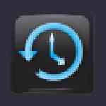 《一键还原系统》官方版》免费下载|系统工具·4.1.39