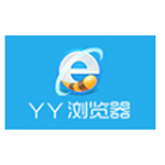 《YY浏览器v3.9.5776.0》免费下载|系统工具·3.6.5776